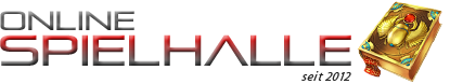 Onlinespielhalle.net Logo