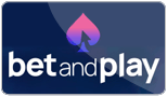 BetandPlay Casino