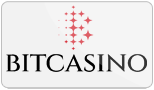 Bitcasino mit den kostenlosen Novoline Spielen ohne Anmeldung