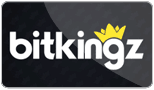 BitKingz Casino