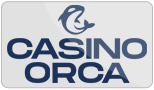 Casino Orca