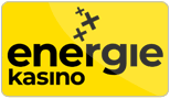 Energie Kasino