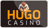 Hugo Casino