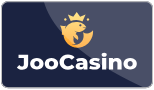 Joo Casino