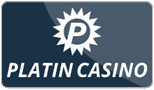 Platin Casino