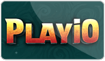 Playio Casino