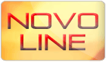 Novoline