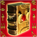 Alle Book of Ra Spielautomaten