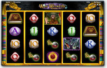 Novoline Spielautomaten - Win Wizards