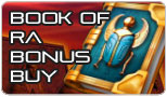 Book of Ra Buy Bonus online