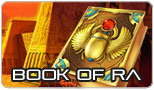 Book of Ra Deluxe online