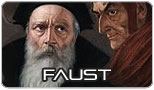 Faust online