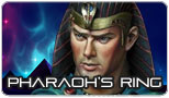 Pharaoh's Ring online