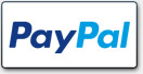 Novoline PayPal